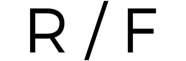 Renom Fabra Arquitectes